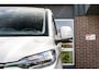Ford Tourneo Custom Titanium X L1H1 | 360 Camera | ACC | B&O | Leder | 8 Pers. | Full LED |