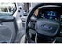 Ford Tourneo Custom Titanium X L1H1 | 360 Camera | ACC | B&O | Leder | 8 Pers. | Full LED |