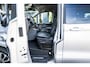 Ford Tourneo Custom Titanium X L1H1 | 360 Camera | ACC | B&O | Leder | 8 Pers. | Full LED |