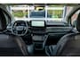 Ford Tourneo Custom Titanium X L1H1 | 360 Camera | ACC | B&O | Leder | 8 Pers. | Full LED |
