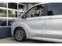 Ford Tourneo Custom Titanium X L1H1 | 360 Camera | ACC | B&O | Leder | 8 Pers. | Full LED |