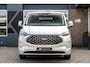 Ford Tourneo Custom Titanium X L1H1 | 360 Camera | ACC | B&O | Leder | 8 Pers. | Full LED |