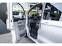 Ford Tourneo Custom Titanium X L1H1 | 360 Camera | ACC | B&O | Leder | 8 Pers. | Full LED |