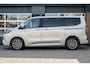 Ford Tourneo Custom Titanium X L1H1 | 360 Camera | ACC | B&O | Leder | 8 Pers. | Full LED |