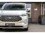 Ford Tourneo Custom Titanium X L1H1 | 360 Camera | ACC | B&O | Leder | 8 Pers. | Full LED |