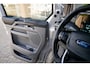 Ford Tourneo Custom Titanium X L1H1 | 360 Camera | ACC | B&O | Leder | 8 Pers. | Full LED |