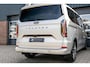 Ford Tourneo Custom Titanium X L1H1 | 360 Camera | ACC | B&O | Leder | 8 Pers. | Full LED |