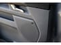 Ford Tourneo Custom Titanium X L1H1 | 360 Camera | ACC | B&O | Leder | 8 Pers. | Full LED |