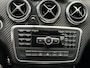 Mercedes-Benz A-klasse 180 Prestige AMG l Xenon l Navi l Cruise l Airco l In Zeer Goede Staat l