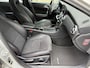 Mercedes-Benz A-klasse 180 Prestige AMG l Xenon l Navi l Cruise l Airco l In Zeer Goede Staat l