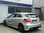 Mercedes-Benz A-klasse 180 Prestige AMG l Xenon l Navi l Cruise l Airco l In Zeer Goede Staat l