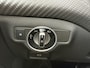 Mercedes-Benz A-klasse 180 Prestige AMG l Xenon l Navi l Cruise l Airco l In Zeer Goede Staat l