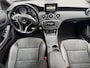 Mercedes-Benz A-klasse 180 Prestige AMG l Xenon l Navi l Cruise l Airco l In Zeer Goede Staat l