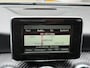 Mercedes-Benz A-klasse 180 Prestige AMG l Xenon l Navi l Cruise l Airco l In Zeer Goede Staat l