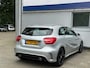 Mercedes-Benz A-klasse 180 Prestige AMG l Xenon l Navi l Cruise l Airco l In Zeer Goede Staat l