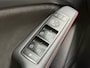 Mercedes-Benz A-klasse 180 Prestige AMG l Xenon l Navi l Cruise l Airco l In Zeer Goede Staat l