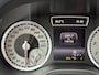 Mercedes-Benz A-klasse 180 Prestige AMG l Xenon l Navi l Cruise l Airco l In Zeer Goede Staat l