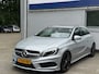 Mercedes-Benz A-klasse 180 Prestige AMG l Xenon l Navi l Cruise l Airco l In Zeer Goede Staat l