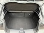 Mercedes-Benz A-klasse 180 Prestige AMG l Xenon l Navi l Cruise l Airco l In Zeer Goede Staat l