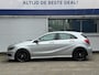 Mercedes-Benz A-klasse 180 Prestige AMG l Xenon l Navi l Cruise l Airco l In Zeer Goede Staat l
