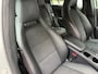 Mercedes-Benz A-klasse 180 Prestige AMG l Xenon l Navi l Cruise l Airco l In Zeer Goede Staat l