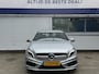 Mercedes-Benz A-klasse 180 Prestige AMG l Xenon l Navi l Cruise l Airco l In Zeer Goede Staat l