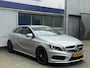 Mercedes-Benz A-klasse 180 Prestige AMG l Xenon l Navi l Cruise l Airco l In Zeer Goede Staat l