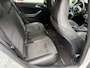 Mercedes-Benz A-klasse 180 Prestige AMG l Xenon l Navi l Cruise l Airco l In Zeer Goede Staat l