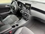 Mercedes-Benz A-klasse 180 Prestige AMG l Xenon l Navi l Cruise l Airco l In Zeer Goede Staat l