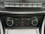 Mercedes-Benz A-klasse 180 Prestige AMG l Xenon l Navi l Cruise l Airco l In Zeer Goede Staat l