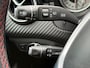 Mercedes-Benz A-klasse 180 Prestige AMG l Xenon l Navi l Cruise l Airco l In Zeer Goede Staat l