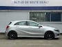 Mercedes-Benz A-klasse 180 Prestige AMG l Xenon l Navi l Cruise l Airco l In Zeer Goede Staat l