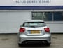 Mercedes-Benz A-klasse 180 Prestige AMG l Xenon l Navi l Cruise l Airco l In Zeer Goede Staat l