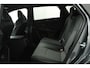 Toyota BZ4X Touring Dynamic 75 kWh | Nieuw! | 10 Jaar Garantie! |