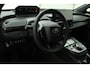 Toyota BZ4X Touring Dynamic 75 kWh | Nieuw! | 10 Jaar Garantie! |