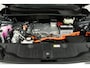 Toyota BZ4X Touring Dynamic 75 kWh | Nieuw! | 10 Jaar Garantie! |