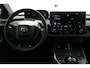 Toyota BZ4X Touring Dynamic 75 kWh | Nieuw! | 10 Jaar Garantie! |