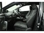 Toyota BZ4X Touring Dynamic 75 kWh | Nieuw! | 10 Jaar Garantie! |