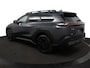 Toyota BZ4X Touring Dynamic 75 kWh | Nieuw! | 10 Jaar Garantie! |