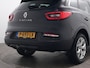 Renault Kadjar 1.3 TCE 140PK LIMITED | Trekhaak | Cruise | Navi