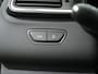 Renault Kadjar 1.3 TCE 140PK LIMITED | Trekhaak | Cruise | Navi