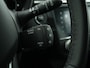 Renault Kadjar 1.3 TCE 140PK LIMITED | Trekhaak | Cruise | Navi