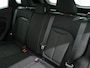 Renault Kadjar 1.3 TCE 140PK LIMITED | Trekhaak | Cruise | Navi