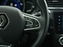 Renault Kadjar 1.3 TCE 140PK LIMITED | Trekhaak | Cruise | Navi