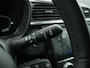 Renault Kadjar 1.3 TCE 140PK LIMITED | Trekhaak | Cruise | Navi