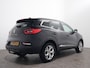 Renault Kadjar 1.3 TCE 140PK LIMITED | Trekhaak | Cruise | Navi