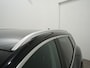 Renault Kadjar 1.3 TCE 140PK LIMITED | Trekhaak | Cruise | Navi