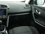 Renault Kadjar 1.3 TCE 140PK LIMITED | Trekhaak | Cruise | Navi