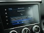 Renault Kadjar 1.3 TCE 140PK LIMITED | Trekhaak | Cruise | Navi