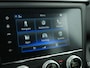 Renault Kadjar 1.3 TCE 140PK LIMITED | Trekhaak | Cruise | Navi